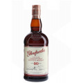 Glenfarclas 40 Yo