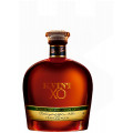 DIVIN KVINT 20