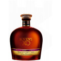 Kvint XO 25 Ani