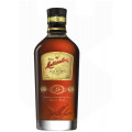 Matusalem 23 YO Gran Reserva