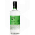 Nikka Coffey Gin