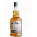 Old Pulteney 15 Year Old Whisky