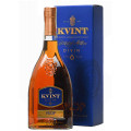 Kvint Divin 6 VSOP