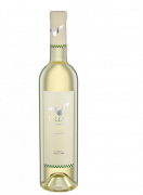 Liliac Sauvignon Blanc