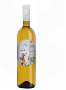 Alb De Petro Vaselo