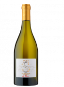 Sole Chardonnay