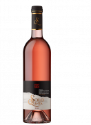 Solo Quinta Roze