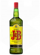 J&b Rare