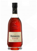 hennesy vsop