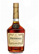 Hennessy VS