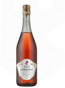 Marchesini Viala Rose Lambrusco