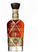 Plantation Xo 20th Anniversary