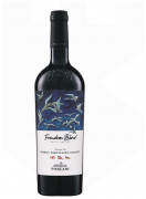 Purcari Freedom Blend