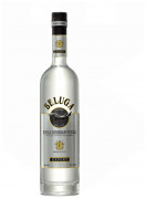 Beluga Noble 0.7