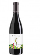 Lacerta Winery Pinot Noir