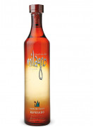 Milagro Reposado