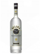 Beluga Noble
