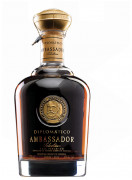 Diplomatico Ambassador