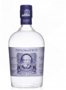 Diplomatico Planas