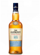 Glenlivet Founder's Reserve + 2 Pahare