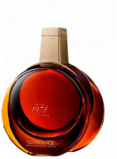 Glenmorangie Baccarat Crystal
