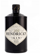 Hendrick's Gin