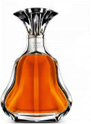 Hennessy Imperial Paradis