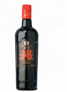 J&b Jet 12 Yo
