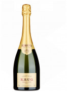 Krug Grande Cuvee