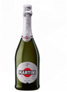 Martini Asti