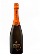 Cinzano Pro-Spritz