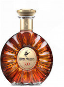 Remy Martin Xo