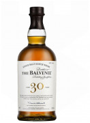 Balvenie 30 Yo