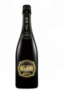 Luc Belaire Fantome Brut