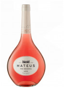 Sogrape Mateus Rosé