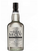 Real Mccoy  3 Yo