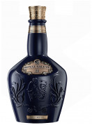 Chivas Regal Royal Salute 21 YO Whisky