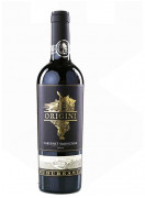 Budureasca Origini Cabernet Sauvignon Dulce