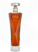 The Macallan Reflexion