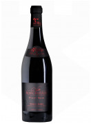 Via Marchizului Pinot Noir