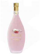 Bottega Spa Raspberry Crema Di Lampone