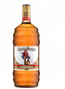 Captain Morgan Spiced Gold 1.5l
