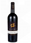Alira Grand Vin Fetească Neagră