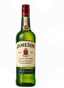 Jameson Original