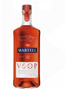 Martell Vsop Cognac