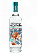 takamaka coco rum