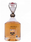 Zetea Tuica  De Transilvania