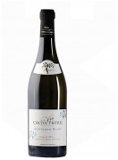 Via Coltul Pietrei Sauvignon Blanc