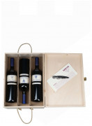 Colectie Cuvee Charlotte