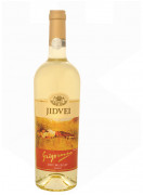 Jidvei Grigorescu Dry Muscat